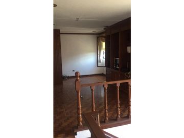 Venta Casa Oportunidad Fraccionamiento Barrio Arboledas Cerca BUAP