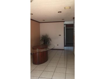 Venta Casa Oportunidad Fraccionamiento Barrio Arboledas Cerca BUAP
