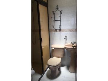 Venta Casa Oportunidad Fraccionamiento Barrio Arboledas Cerca BUAP