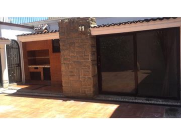 Venta Casa Oportunidad Fraccionamiento Barrio Arboledas Cerca BUAP