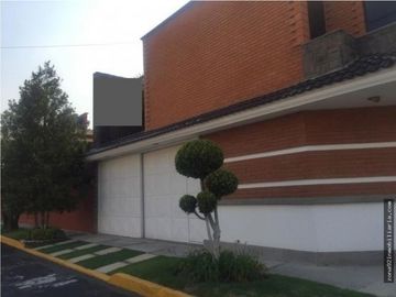 Venta Casa Oportunidad Fraccionamiento Barrio Arboledas Cerca BUAP