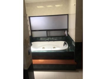 Venta Casa Oportunidad Fraccionamiento Barrio Arboledas Cerca BUAP