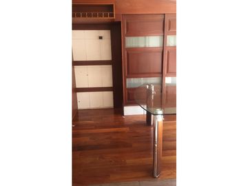Venta Casa Oportunidad Fraccionamiento Barrio Arboledas Cerca BUAP