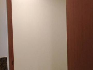2 Bedroom with Parking Madison Park West in BGC