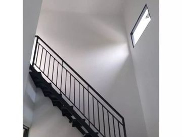 KAPAN LAGI Modal 20 JT Angsuran 1,9 Jt an Rumah 2 Lantai Terakhir di Soreang