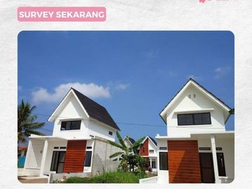 Rumah Gaya Jepang yang Mantap Surantap WA 0814-1356-----
