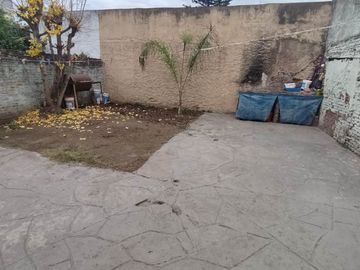 Casa en venta en Ramos Mejia Sur