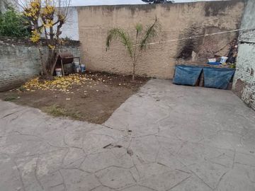 Casa en venta en Ramos Mejia Sur
