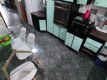 Casa en venta en Ramos Mejia Sur