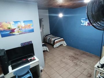 Casa en venta en Ramos Mejia Sur