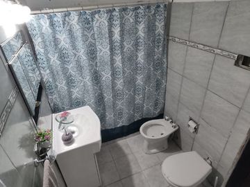 Casa en venta en Ramos Mejia Sur