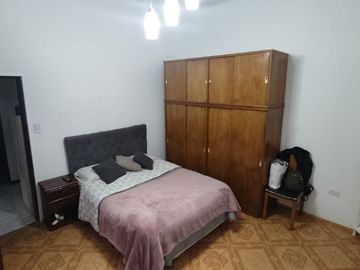 Casa en venta en Ramos Mejia Sur