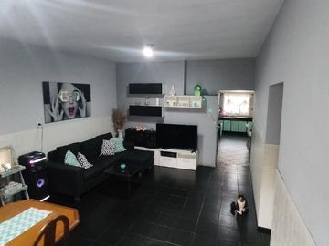 Casa en venta en Ramos Mejia Sur