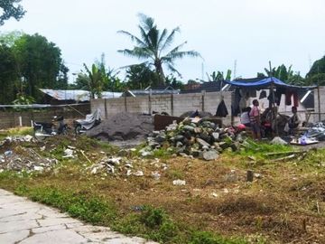 Cicilan Ringan 2 Jutaan Bisa Punya Rumah Di Prambanan