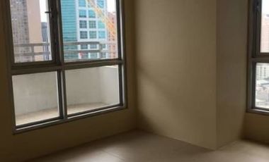 Avida Towers Alabang
