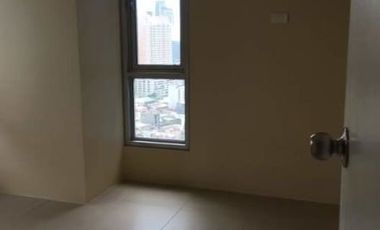 Avida Towers Alabang