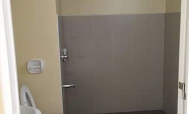 Avida Towers Alabang