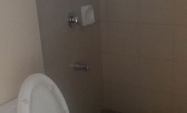Avida Towers Alabang