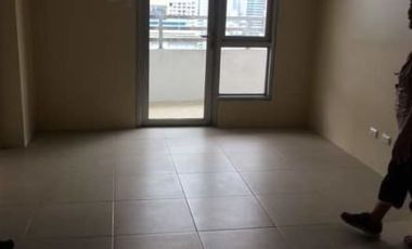 Avida Towers Alabang