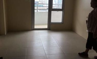 Avida Towers Alabang