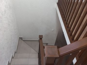 Amplia residencia fraccionamiento privado TOLUCA