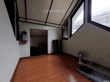 Rumah Istimewa Cocok Untuk Usaha Atau Hunian Di Bintaro Utama 1