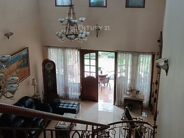 Rumah Dijual Di Kramat Jati Jakarta Timur