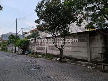 Sewa Gudang di Majapahit, Pedurungan ( Tt 3713 )