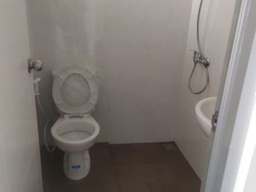 Disewa rmh sek 7 gading serpong