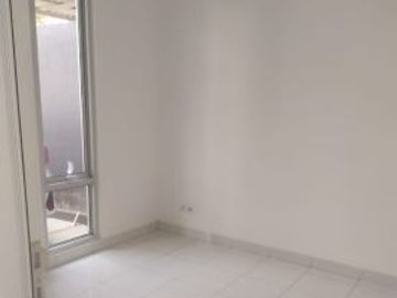 Disewa rmh sek 7 gading serpong