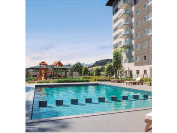 DEPARTAMENTO EN VENTA CORREGIDORA QUERETARO GAA