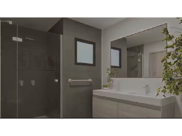 DEPARTAMENTO EN VENTA CORREGIDORA QUERETARO GAA