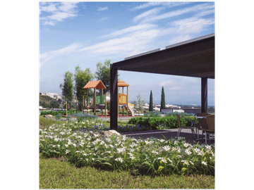 DEPARTAMENTO EN VENTA CORREGIDORA QUERETARO GAA