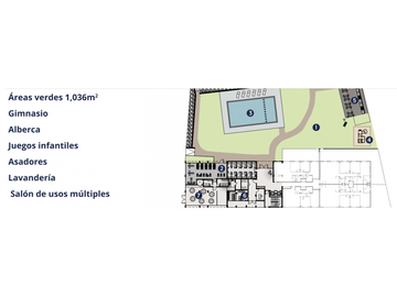 DEPARTAMENTO EN VENTA CORREGIDORA QUERETARO GAA