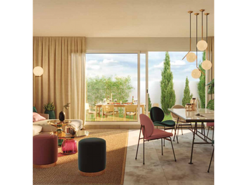 DEPARTAMENTO EN VENTA CORREGIDORA QUERETARO GAA