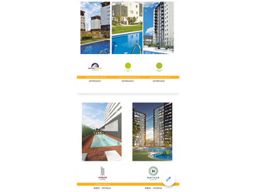 DEPARTAMENTO EN VENTA CORREGIDORA QUERETARO GAA