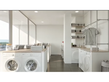 DEPARTAMENTO EN VENTA CORREGIDORA QUERETARO GAA