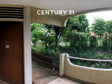 Dijual Rumah Tinggal Bisa Untuk Usaha Atau Kantor Ja 18536
