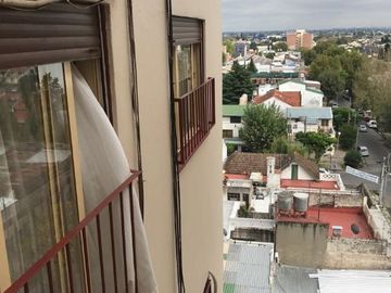Departamento en venta en Lanus Oeste