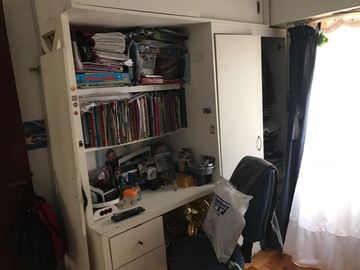 Departamento en venta en Lanus Oeste