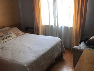 Departamento en venta en Lanus Oeste