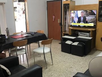 Departamento en venta en Lanus Oeste