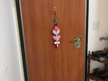 Departamento en venta en Lanus Oeste