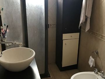 Departamento en venta en Lanus Oeste