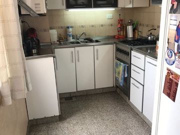 Departamento en venta en Lanus Oeste