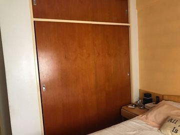Departamento en venta en Lanus Oeste