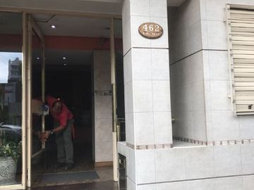 Departamento en venta en Lanus Oeste