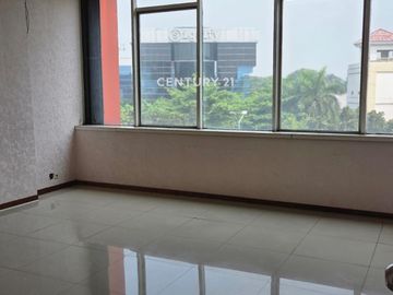 Gedung 5 Lantai Di Area Jakarta Selatan Ef 18872