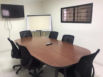 casa en venta en bostón. Cod V100032