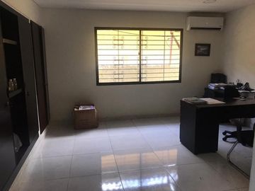 casa en venta en bostón. Cod V100032